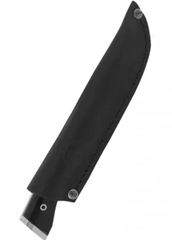 Survival Puukko Knife, Condor