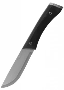 Survival Puukko Knife, Condor