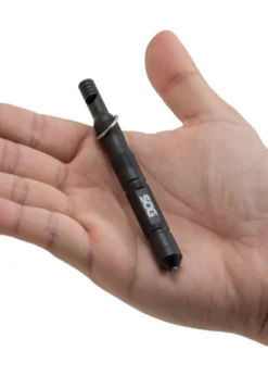 Survival Tool Flint, SOG