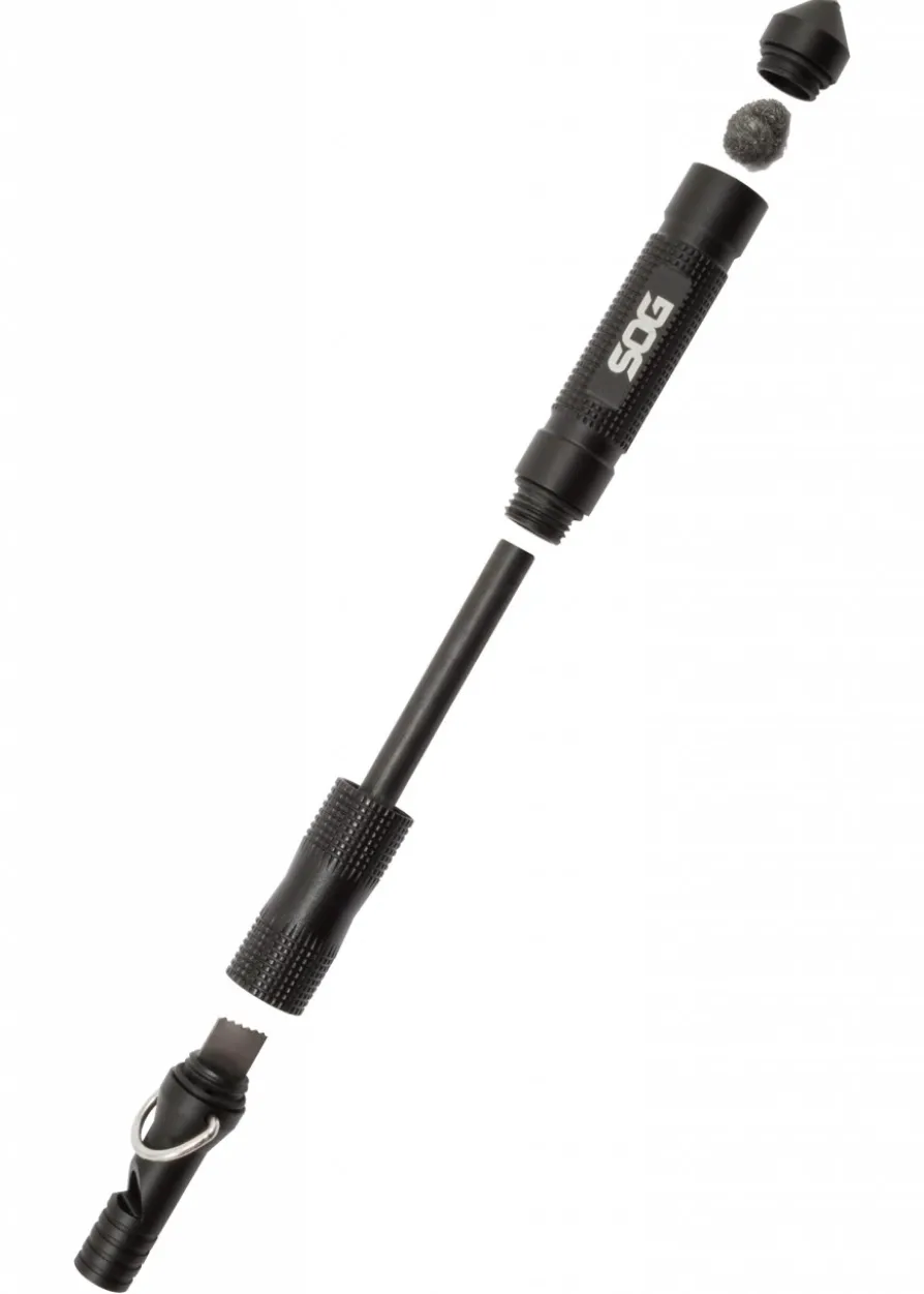 Survival Tool Flint, SOG