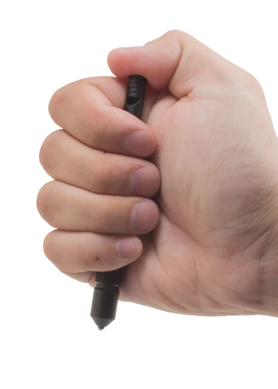Survival Tool Flint, SOG