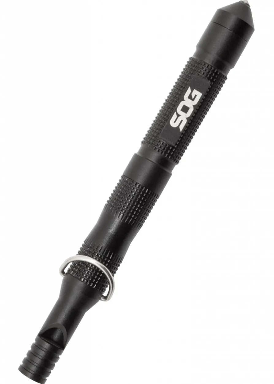 Survival Tool Flint, SOG