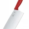 Swiss Classic Kochmesser, chinesische Form