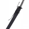 Tactana Sword, Condor