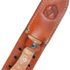 Tactical P.A.S.S. Chute Knife, Outdoormesser, Condor