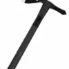 Tactical Tomahawk, SOG