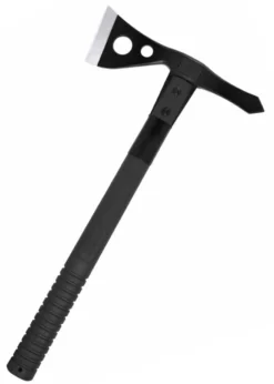 Tactical Tomahawk, SOG