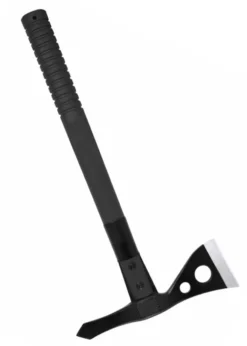 Tactical Tomahawk, SOG