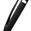 Taktische Katana Machete mit Scheide