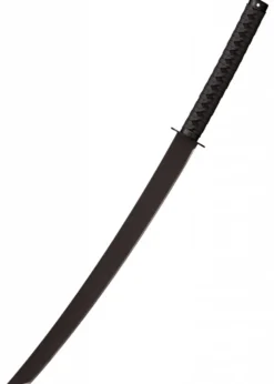 Taktische Katana Machete mit Scheide