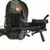 Taktischer Pfeilköcher für AR-6 Stinger II
