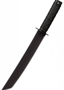 Taktische Tanto Machete mit Scheide