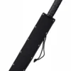 Taktische Wakizashi Machete mit Scheide