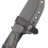 Talon Knife, Condor
