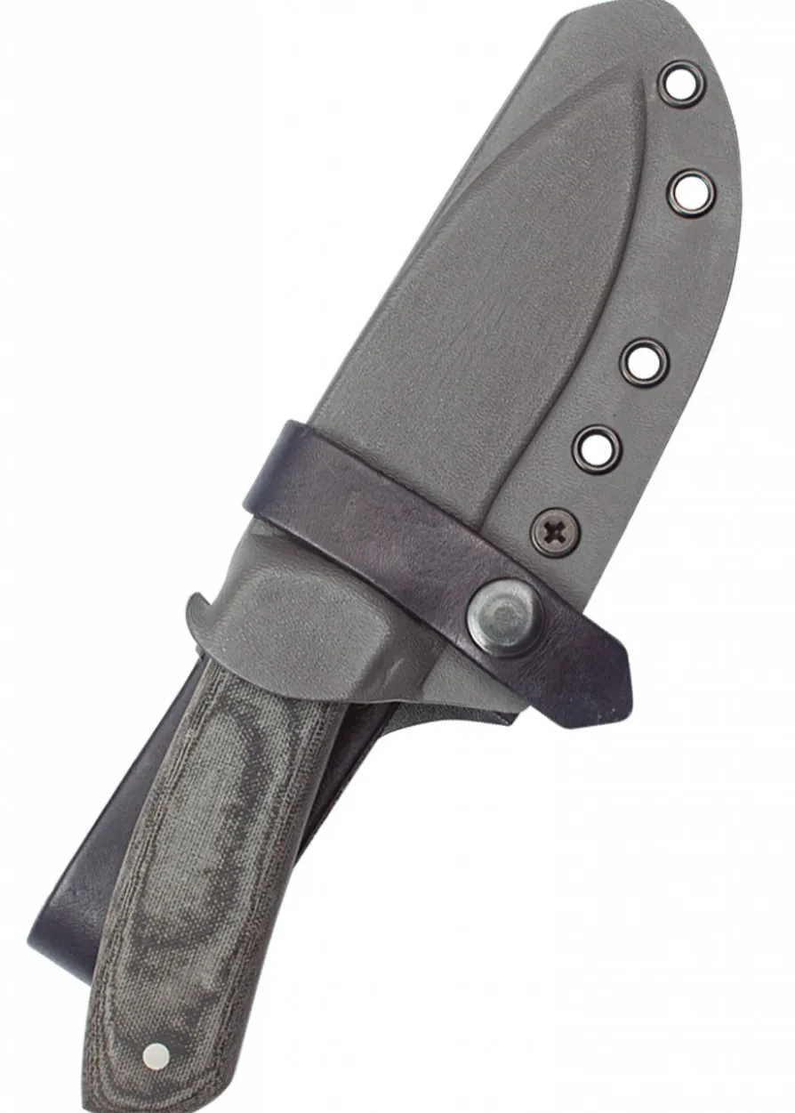 Talon Knife, Condor