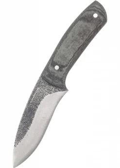 Talon Knife, Condor