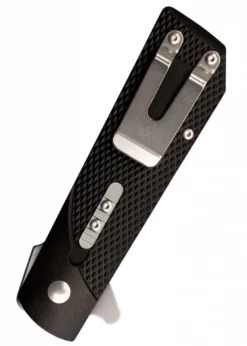 Taschenmesser 1911