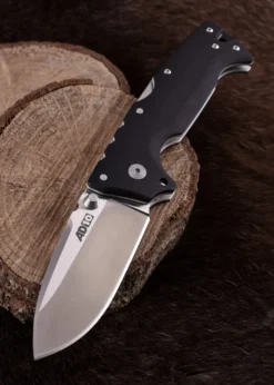 Taschenmesser AD-10