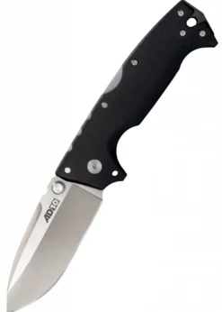 Taschenmesser AD-10