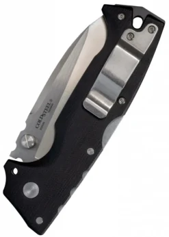 Taschenmesser AD-10