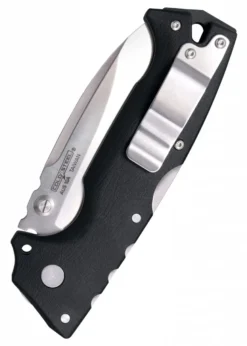 Taschenmesser AD-10 Lite