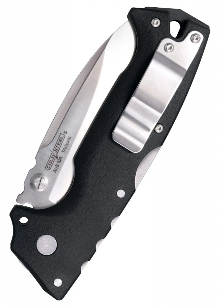 Taschenmesser AD-10 Lite