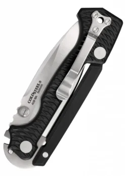 Taschenmesser AD-15 Lite
