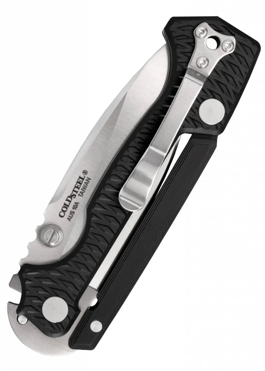 Taschenmesser AD-15 Lite