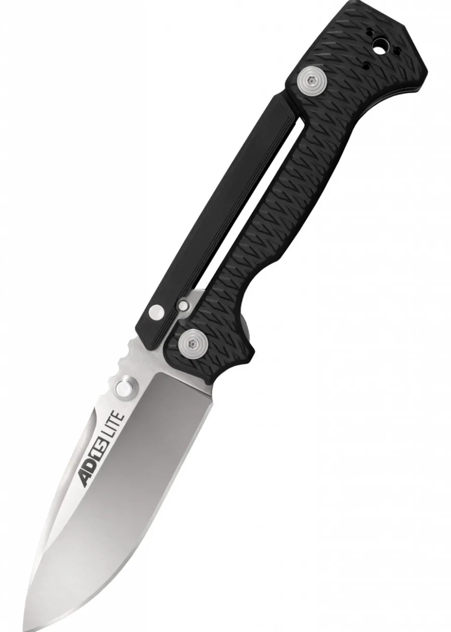 Taschenmesser AD-15 Lite