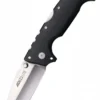 Taschenmesser AD-10 Lite Tanto