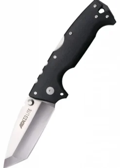 Taschenmesser AD-10 Lite Tanto
