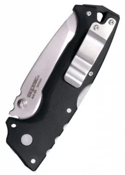 Taschenmesser AD-10 Lite Tanto