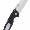 Taschenmesser AD-10 Tanto