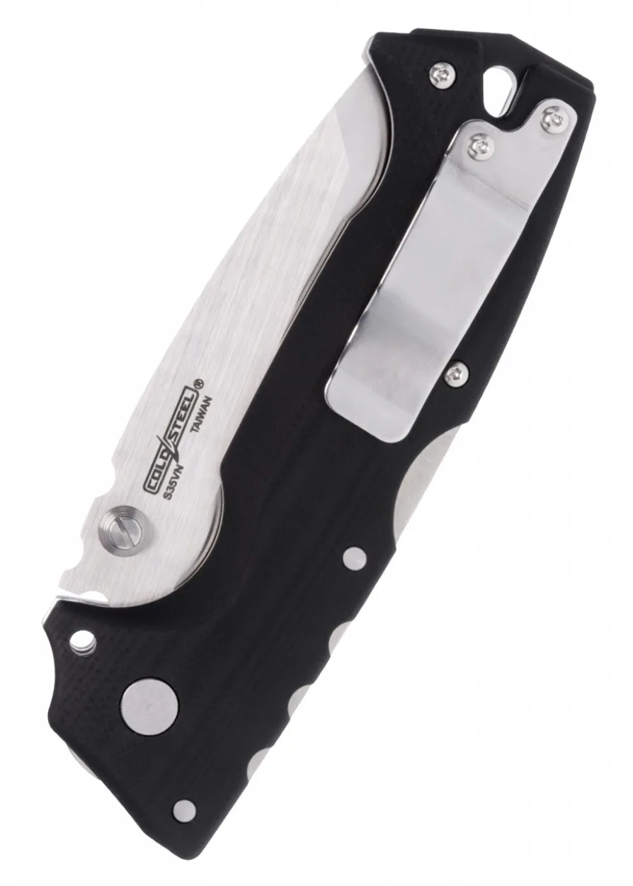 Taschenmesser AD-10 Tanto