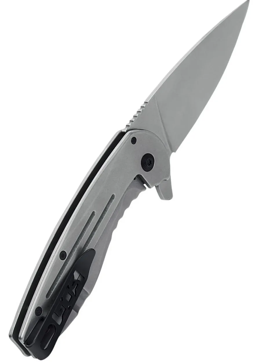Taschenmesser Aegis FLK, SOG