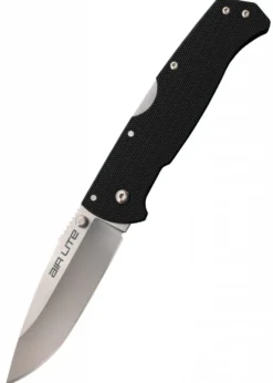 Taschenmesser Air Lite Drop Point