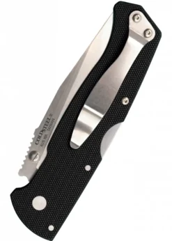 Taschenmesser Air Lite Tanto Point