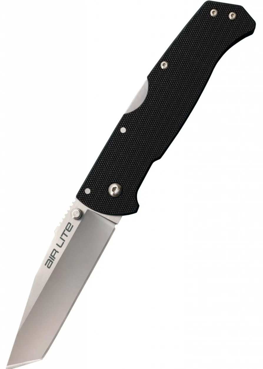 Taschenmesser Air Lite Tanto Point