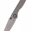 Taschenmesser Allie-P, Titan, Stonewash, Wehr Knives