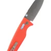 Taschenmesser Altair XR - Canyon Red, SOG