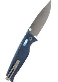 Taschenmesser Altair XR - Squid Ink, SOG