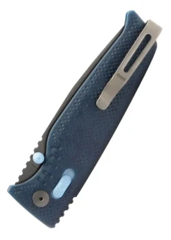 Taschenmesser Altair XR - Squid Ink, SOG
