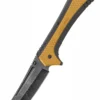 Taschenmesser Black Ronin Maximus Assisted Opening