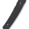 Taschenmesser Brisa Piili 85 - Kohlefaser