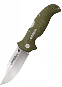 Taschenmesser Bush Ranger Lite
