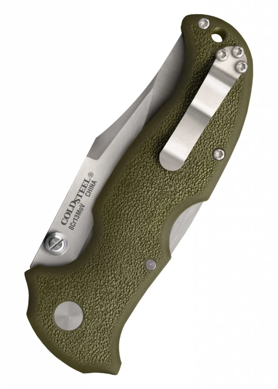 Taschenmesser Bush Ranger Lite