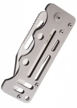 Taschenmesser Cashcard, SOG