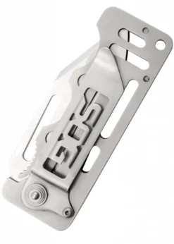 Taschenmesser Cashcard, SOG