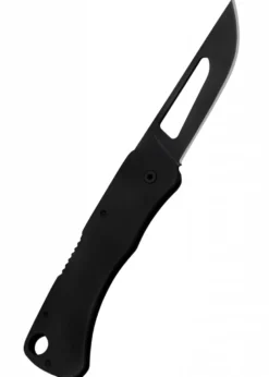 Taschenmesser Centi II, SOG
