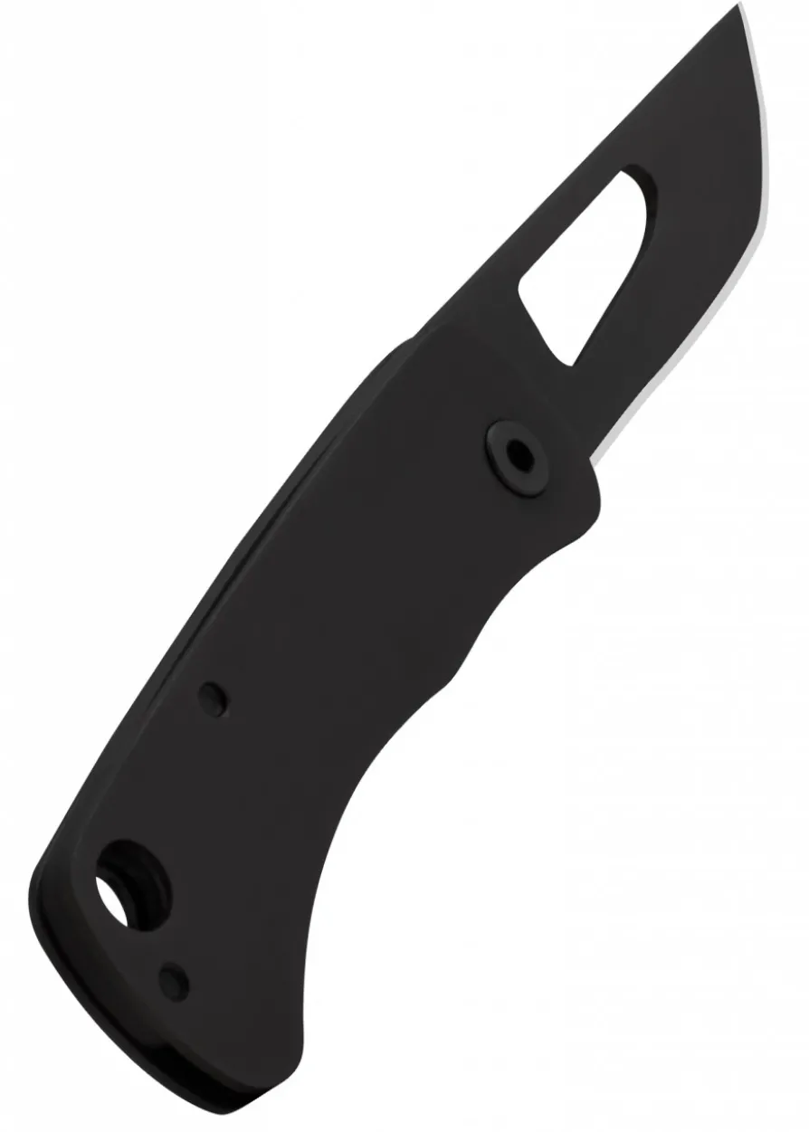 Taschenmesser Centi I, SOG